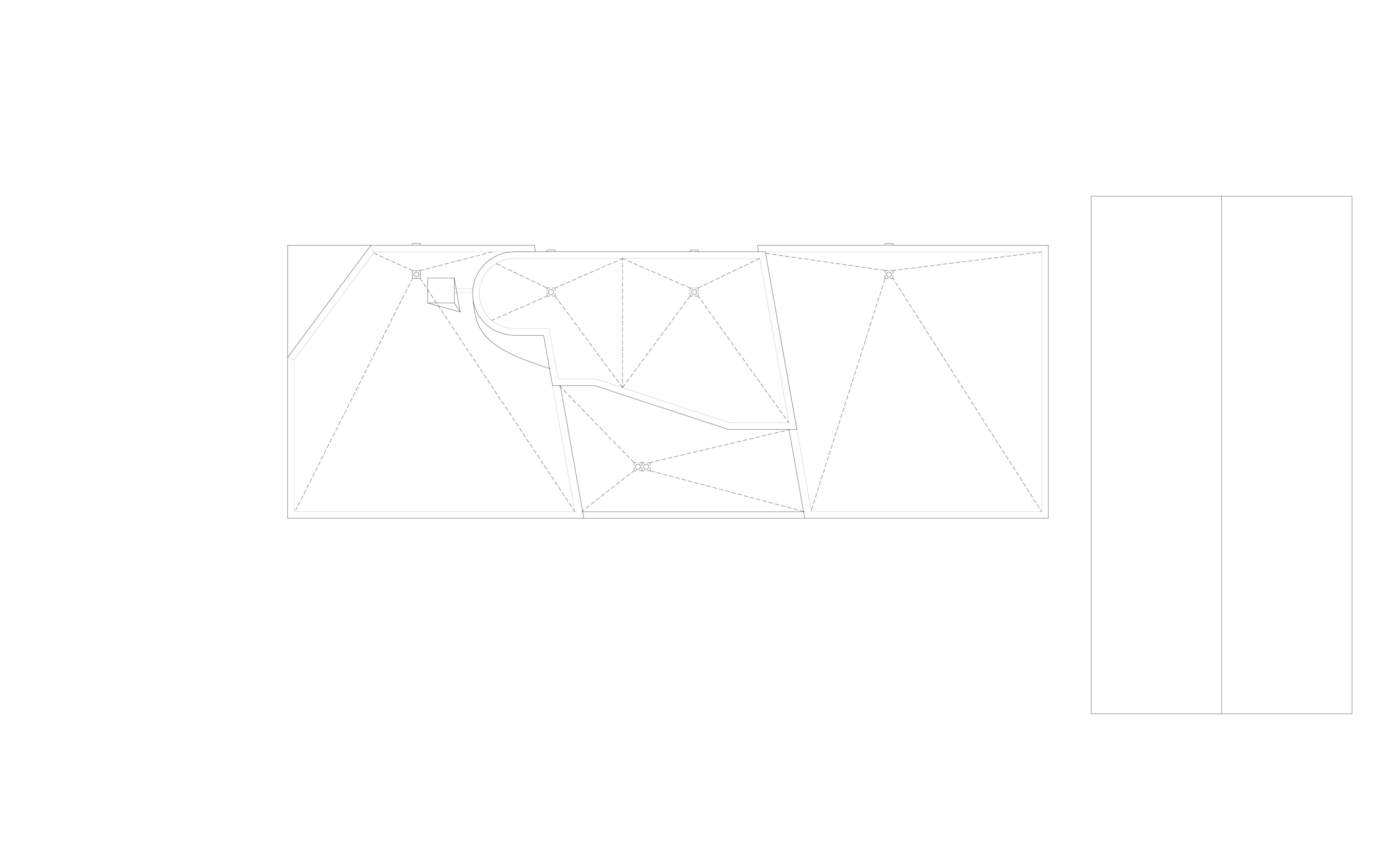 休斯顿艺术交汇点——Transart 多功能艺术空间-93