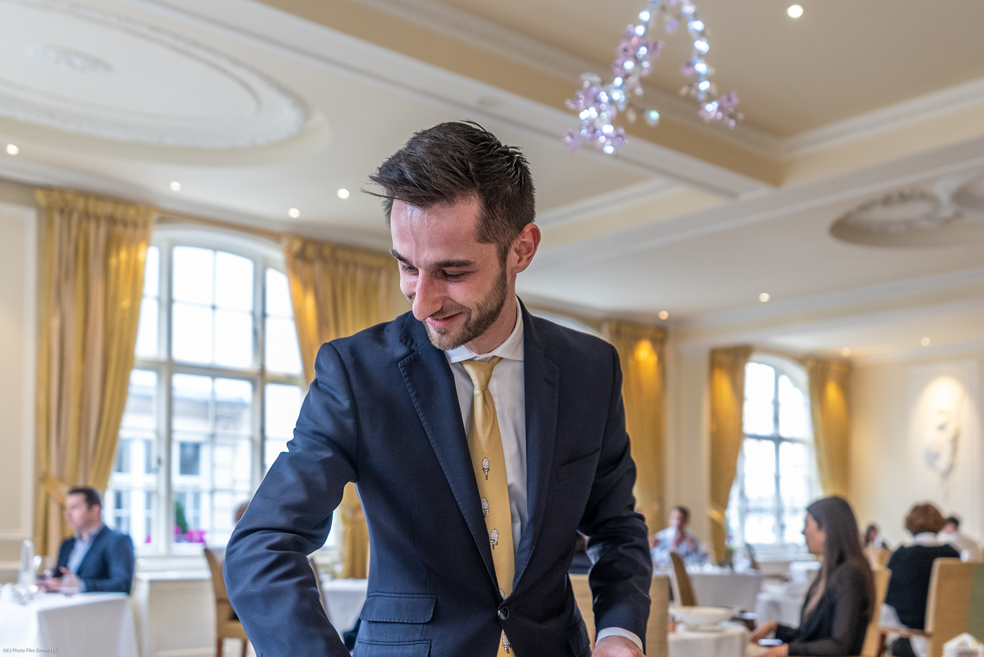 England, Architecture, Photography, Britain-2