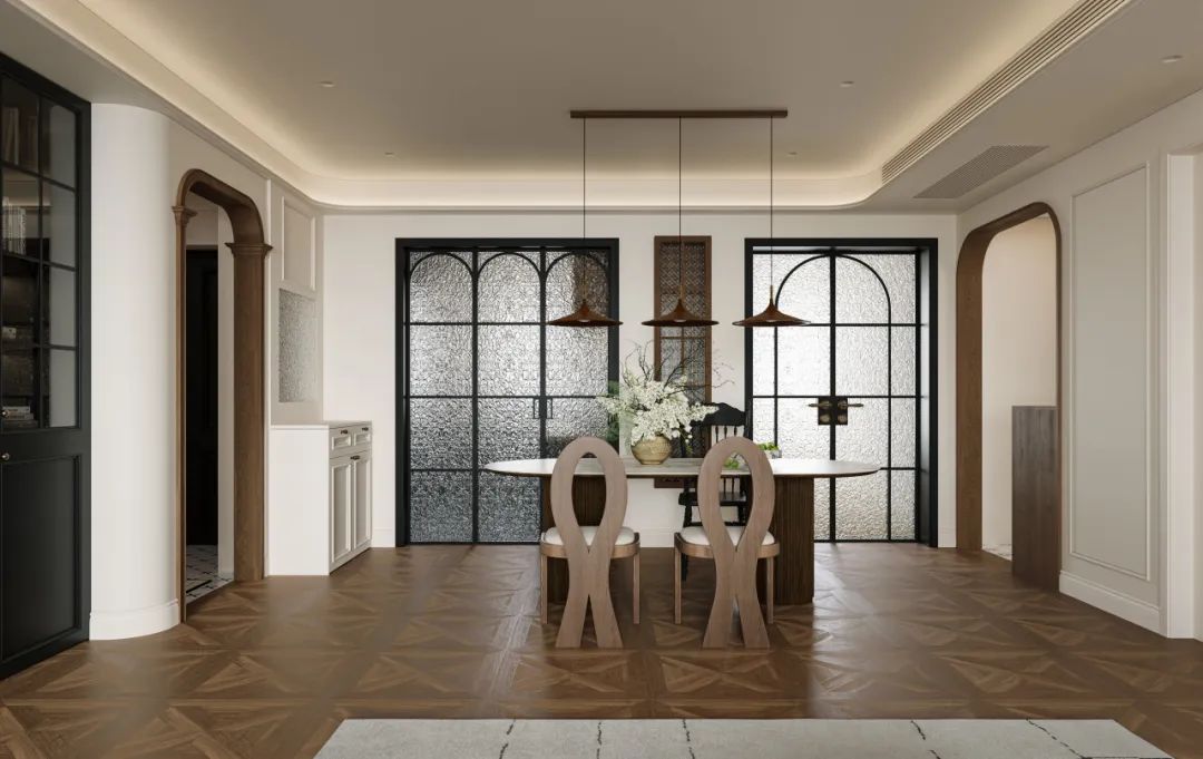 Space/光的痕迹-21