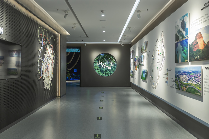 武义城市展示馆-20