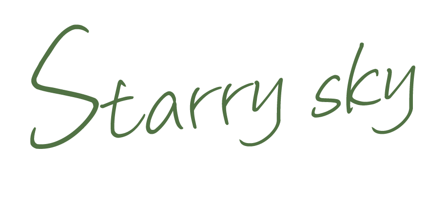 城就标杆|全龄共生，理想生活的日常诗篇-47