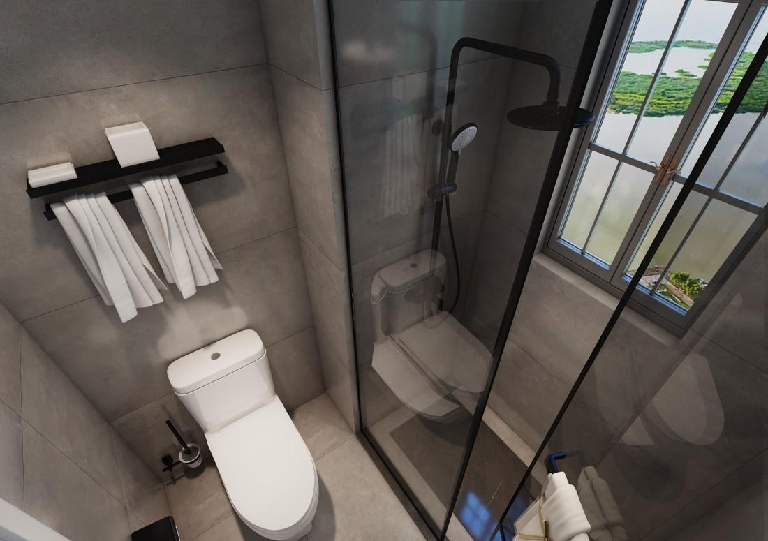 
北欧｜在闹市中，遇到可盐可甜的TA！ -30