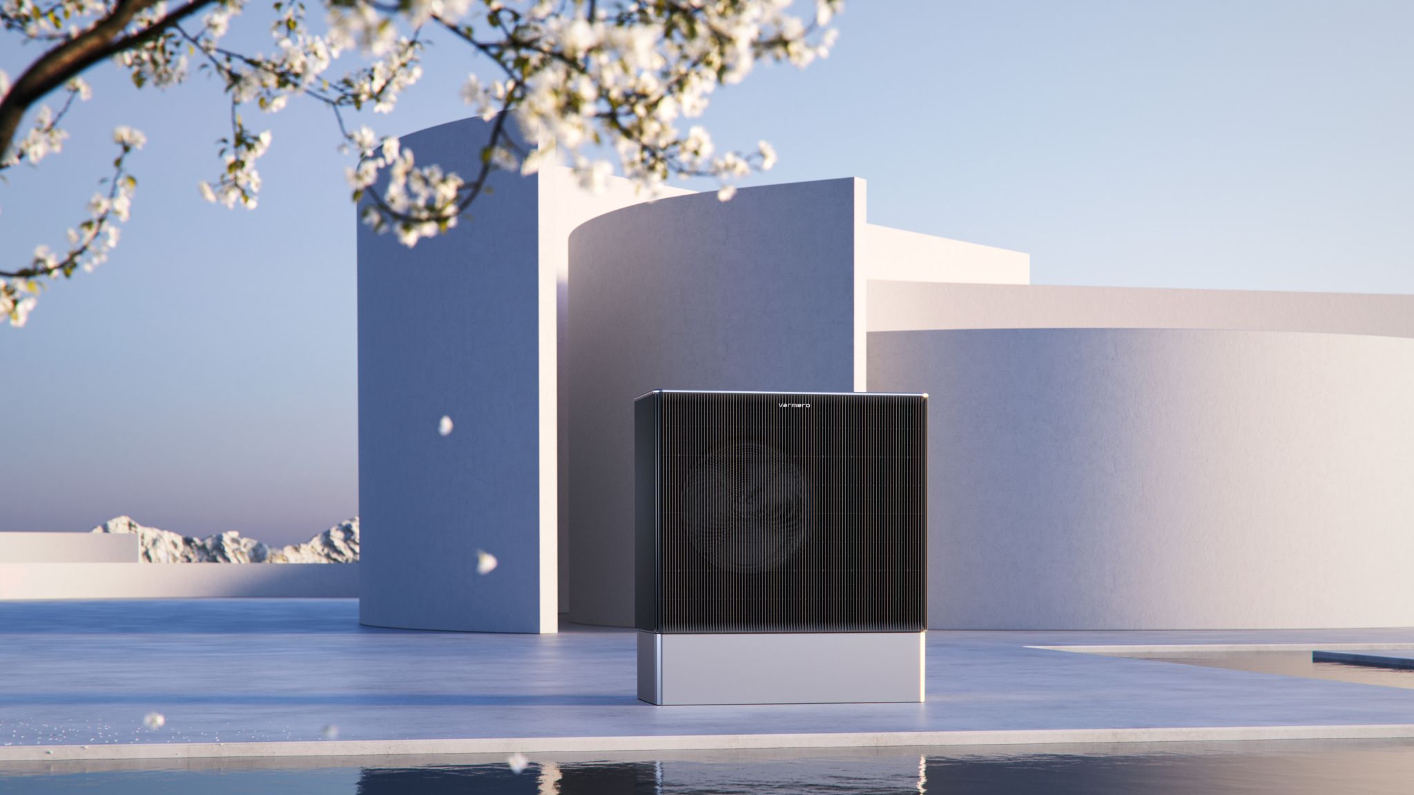 Varmero 热泵产品动画设计丨Epilog Creative Studio-24