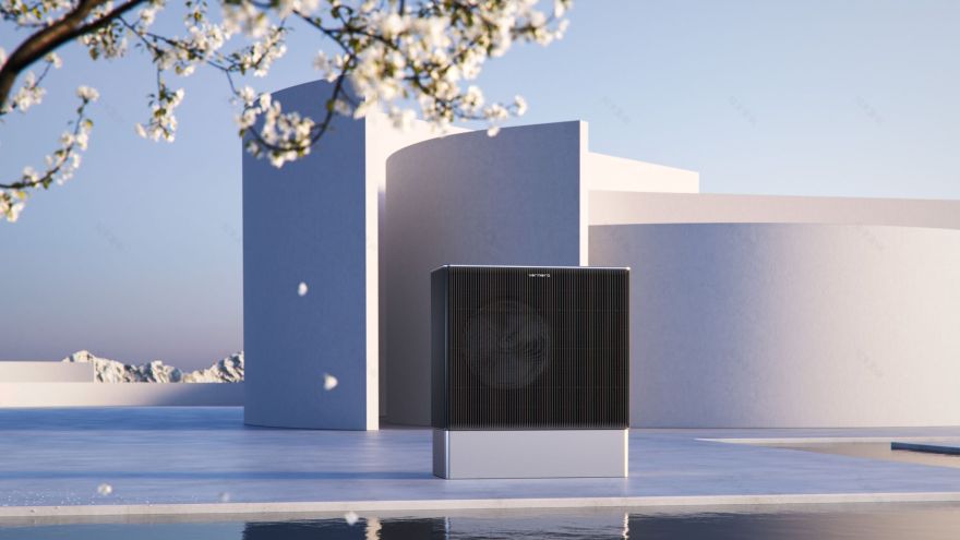 Varmero 热泵产品动画设计丨Epilog Creative Studio-24