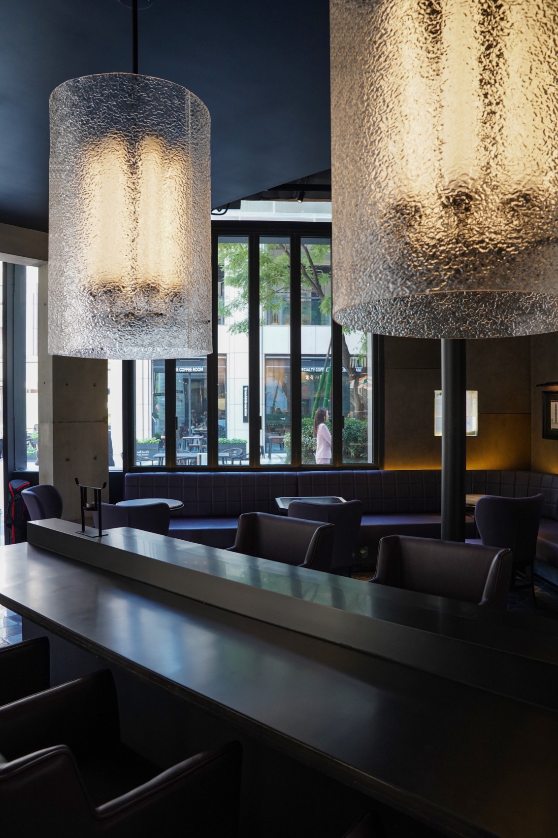 郑州 YAN 吧丨中国郑州丨徽宗设计研究室-21