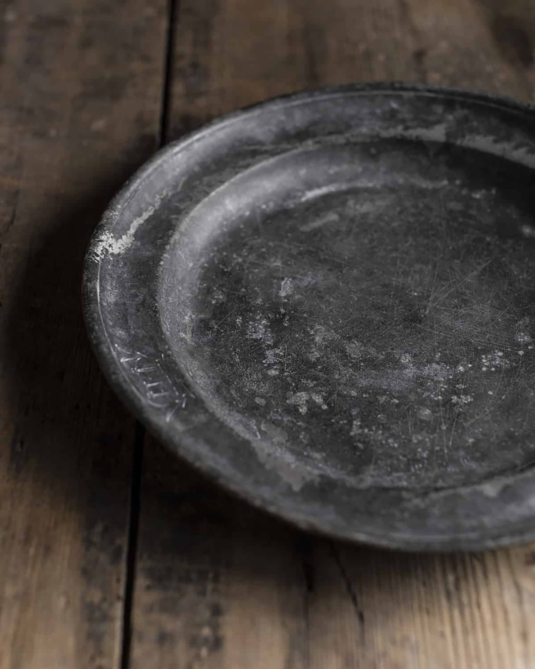 清水昂喜工作室丨日本爱知-64