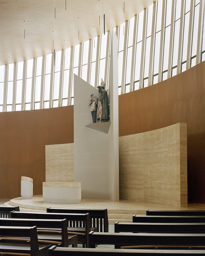 丨菲律宾丨CAZA-59