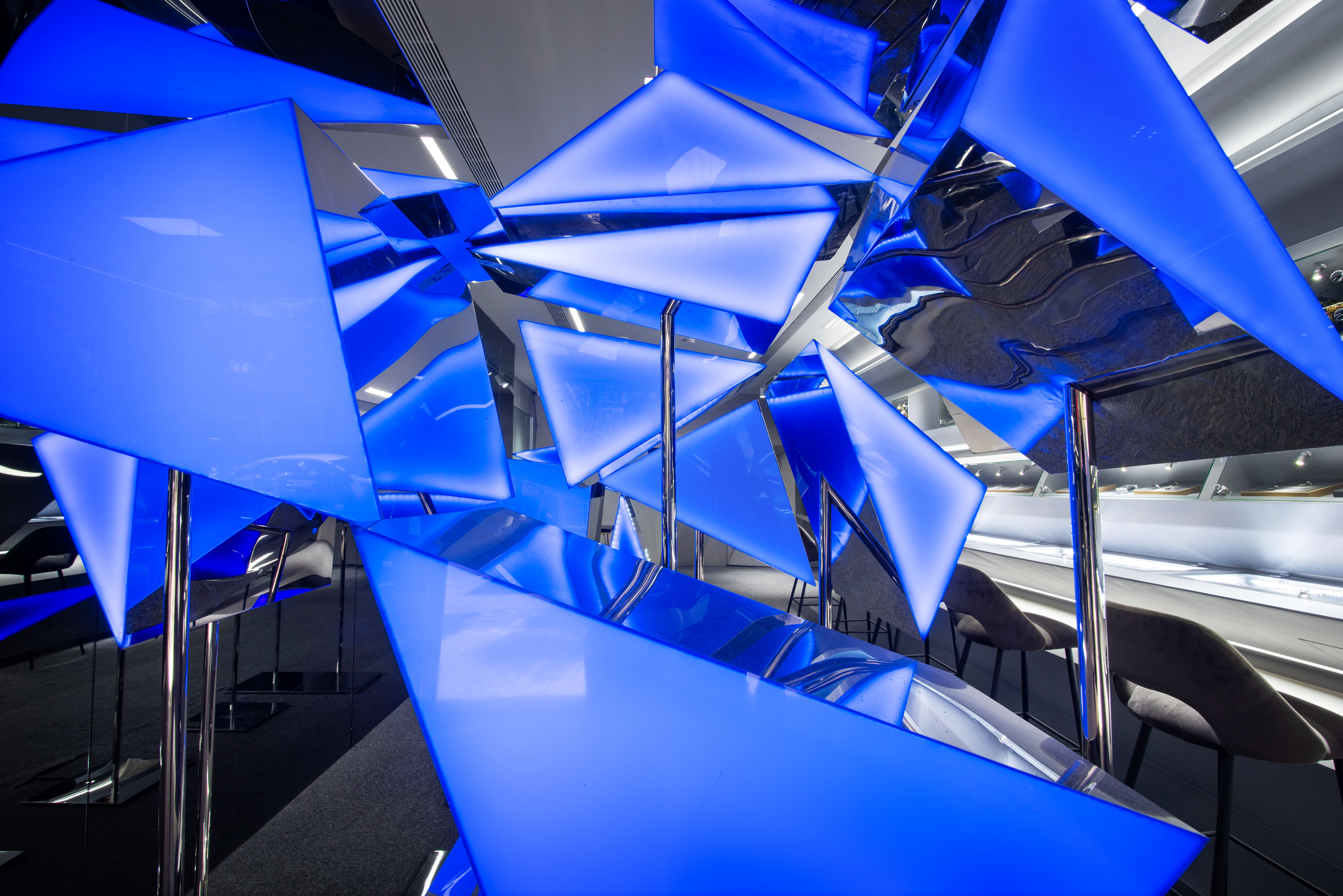 环世钻石台北店-15