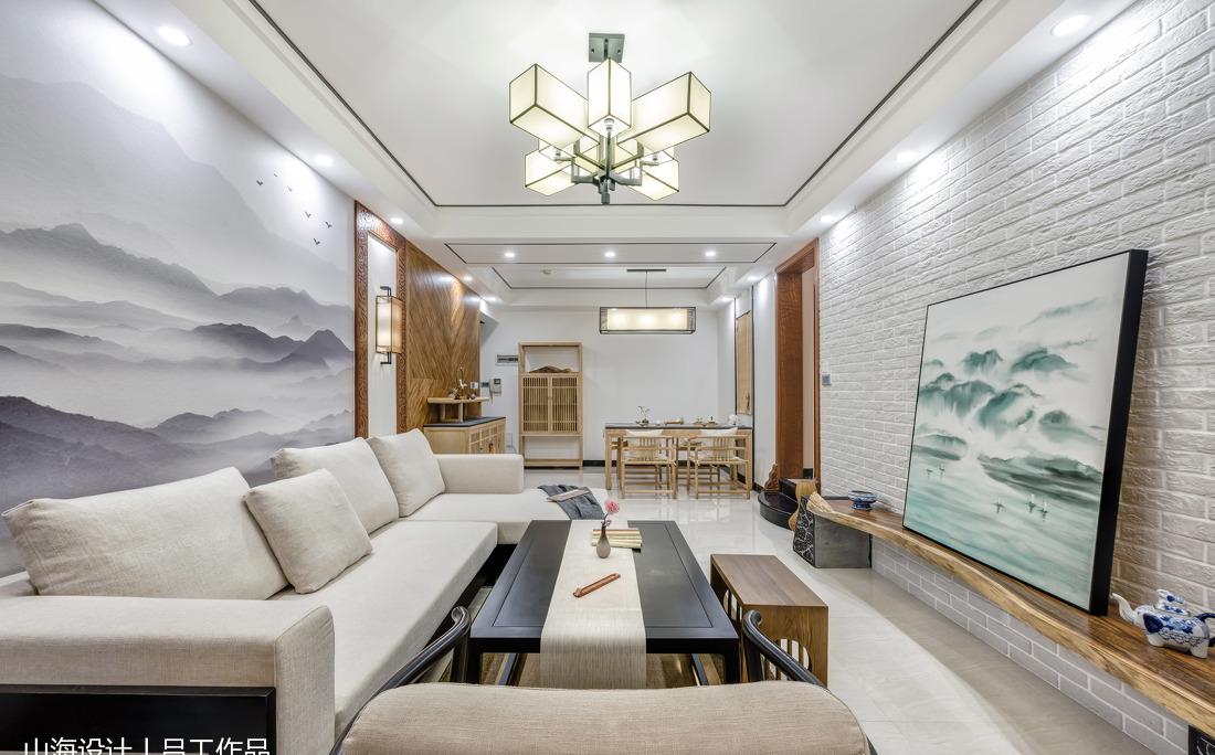 301 设计研究所-4