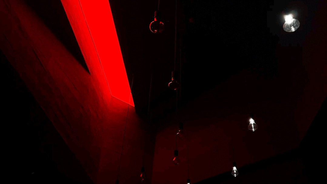 赤颜丨中国汕头丨今古凤凰设计机构-50