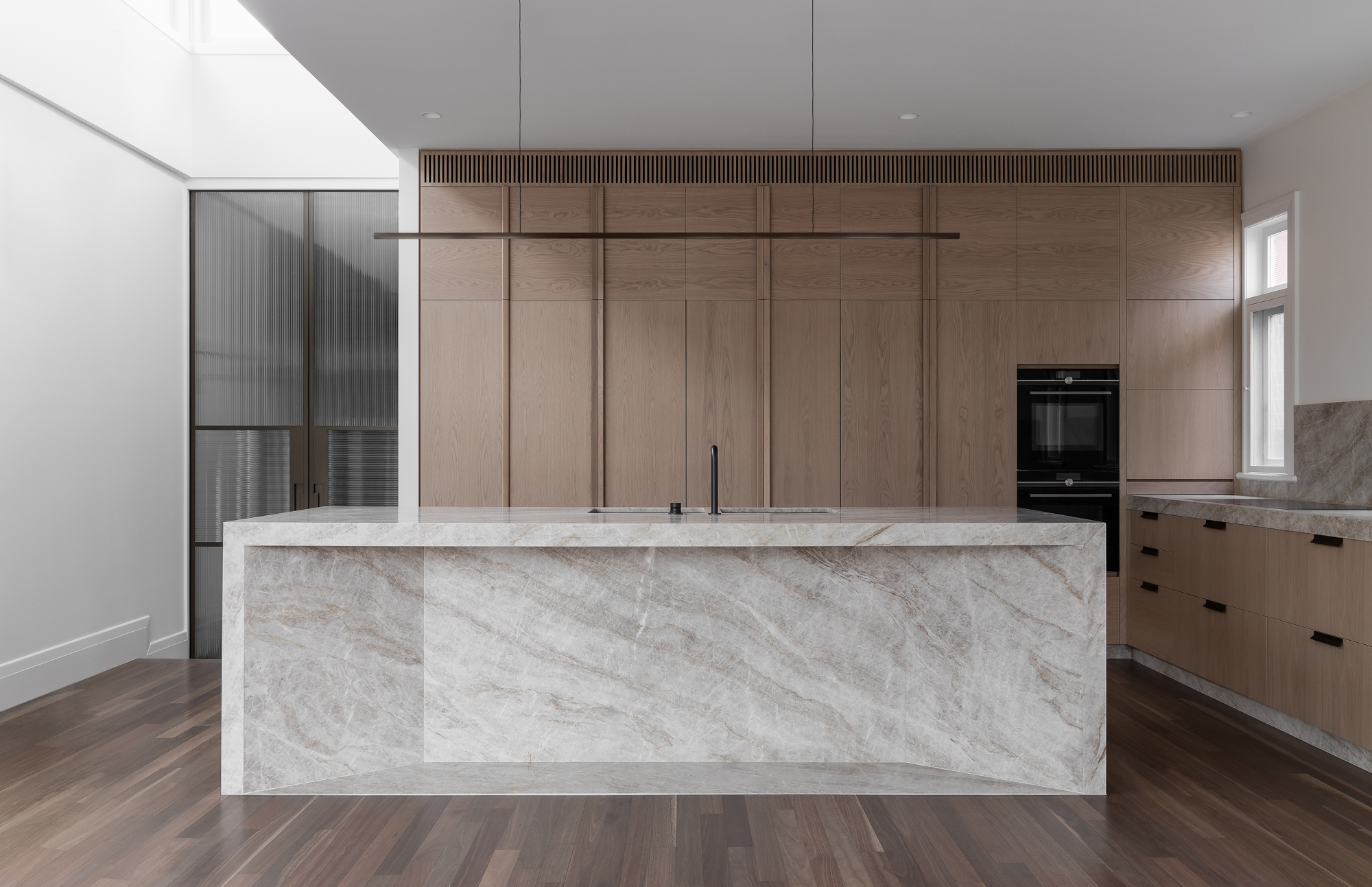 E 宅丨澳大利亚丨CJH Studio-5