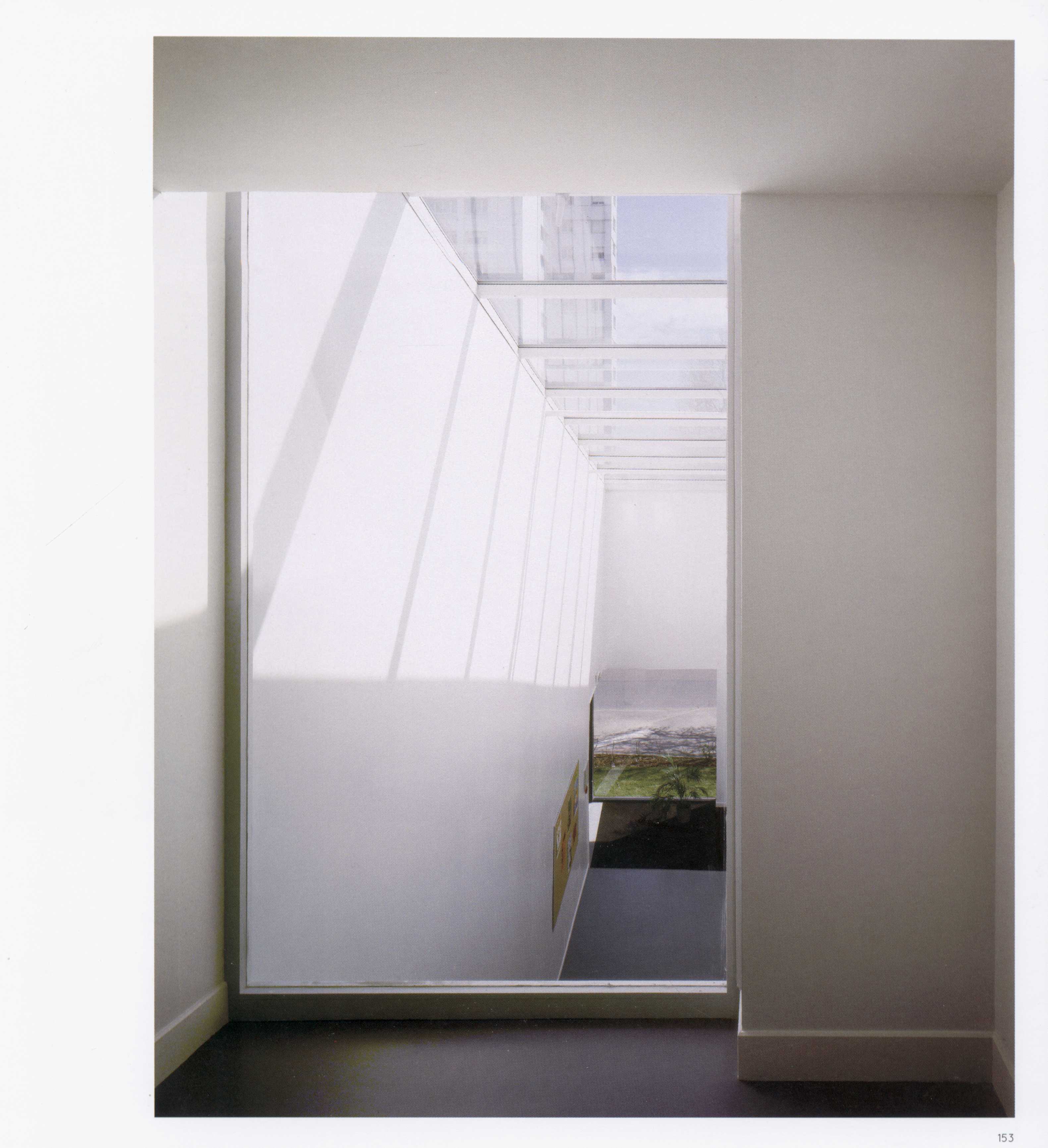 国外幼儿园设计-2-15