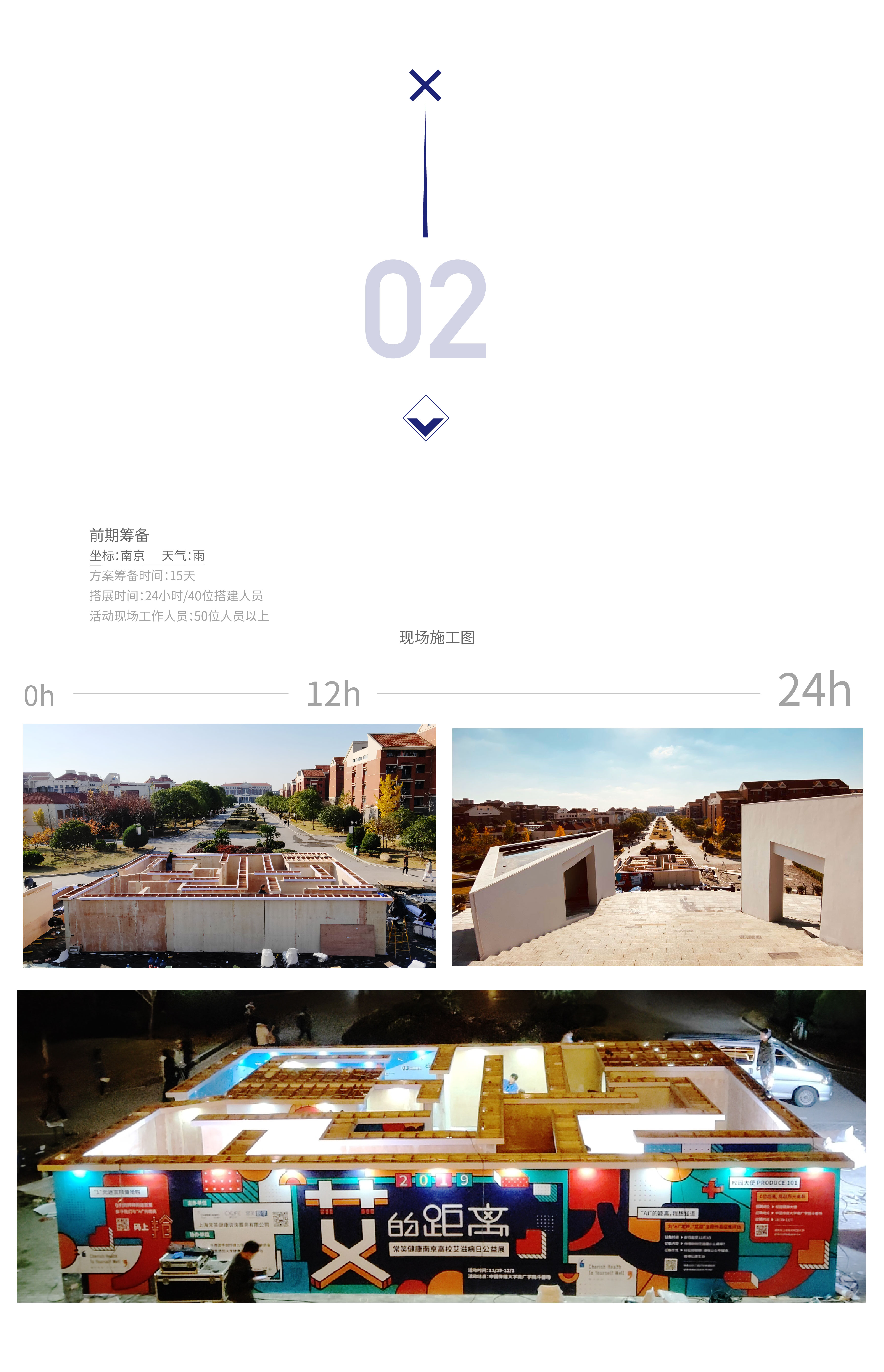 不一样的"AI",不一样的孟菲斯丨常笑健康-7