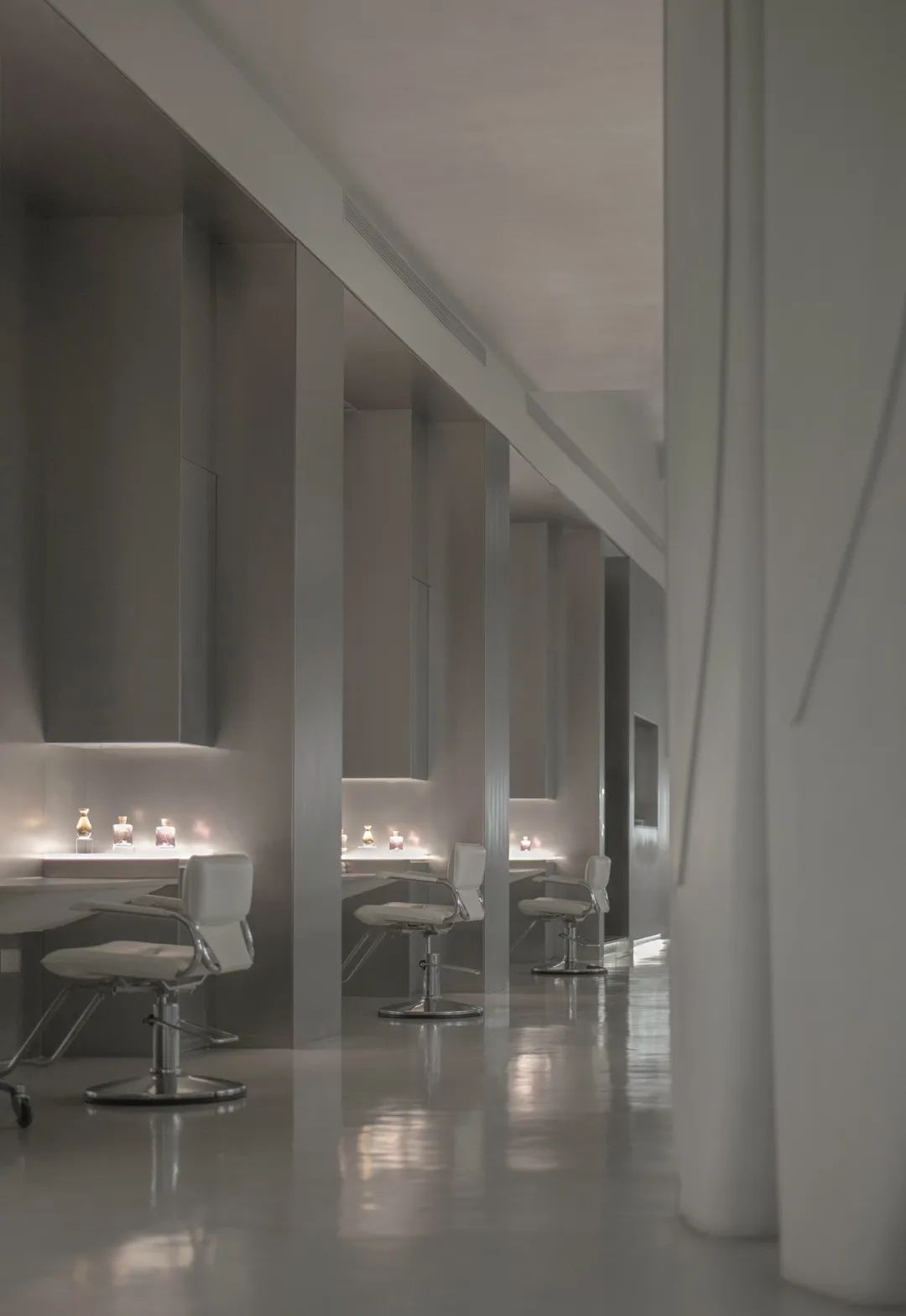 内建築新作|杭州城市微更新五例-81