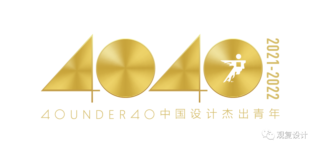 GUAN FU 观复设计 | 联发君领 | 都市豪宅艺术 |-69