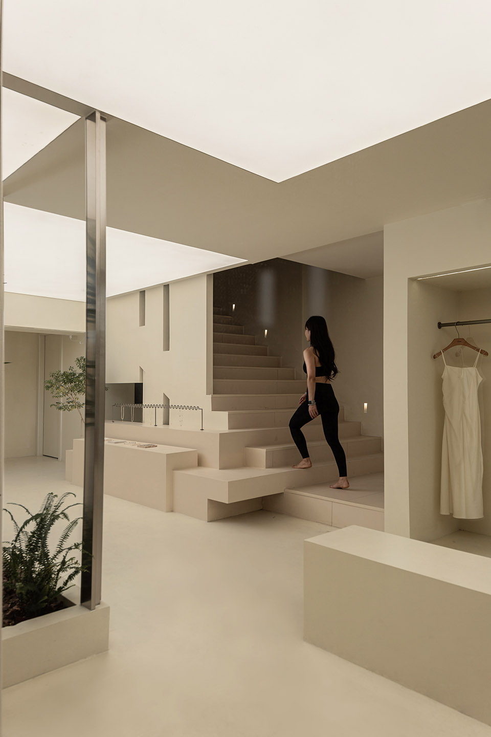 江苏SOFT服装店丨中国常州丨不详-31