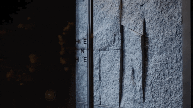 禾苑金融街店-策略餐饮系列 | IN.X屋里门外-18