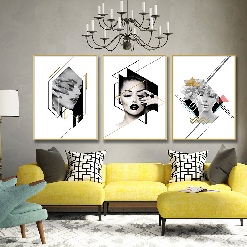 轮搭配的重要性-3