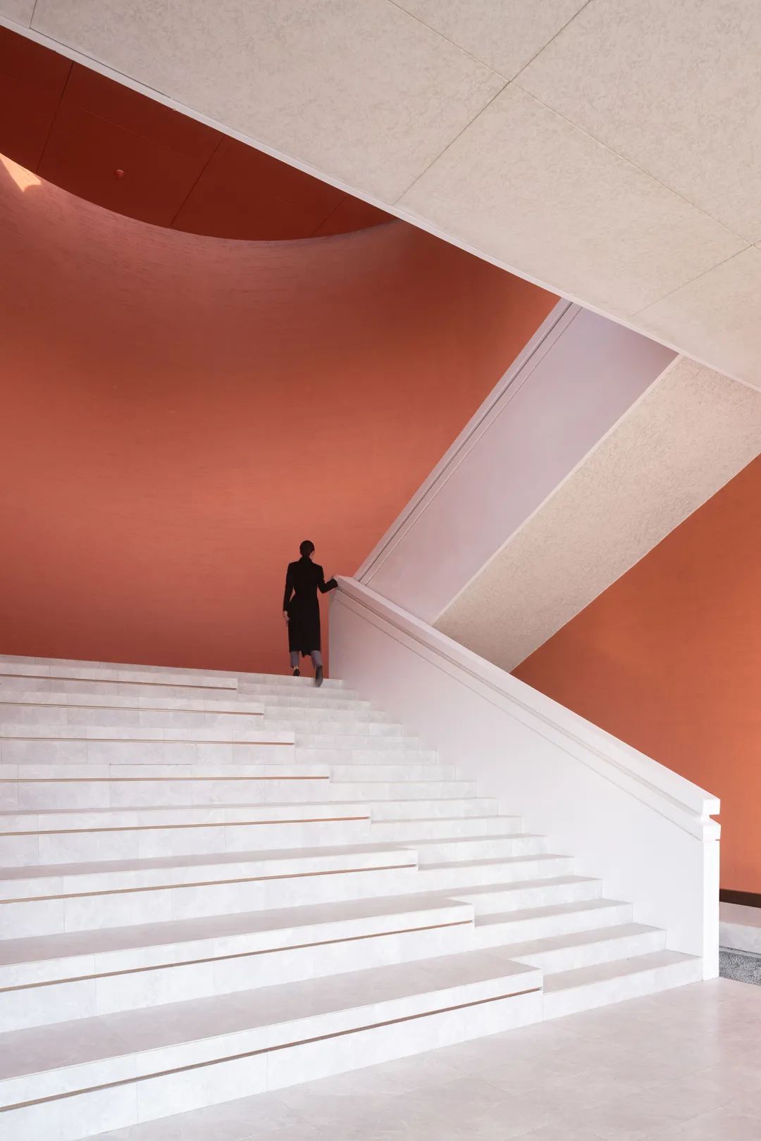 成都华润崑崙御丨中国成都丨上海澜道环境设计咨询有限公司-60