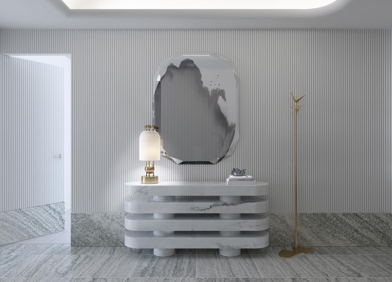 Mim Design丨Masthead-20