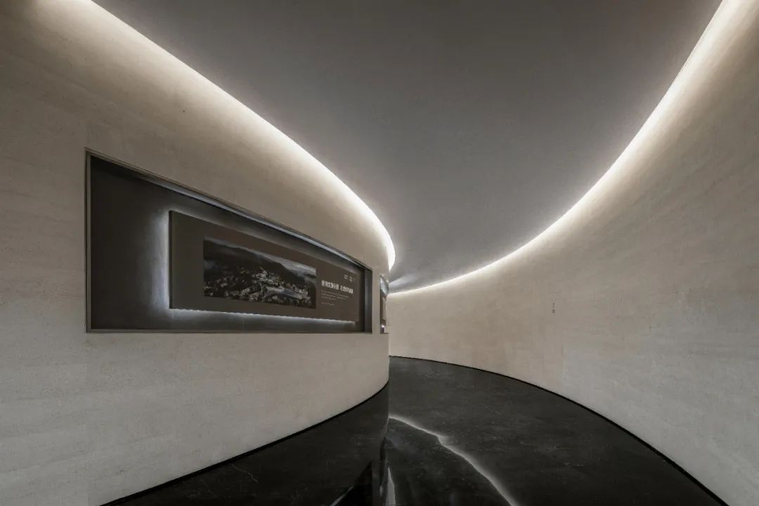 泰山佑游客中心丨中国山东丨line 建筑事务所,gad-32