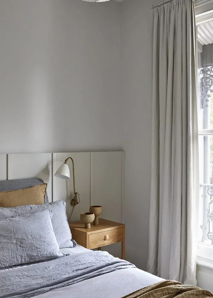 优雅空间丨Pleysier Perkins 和 Sanders＆King-66