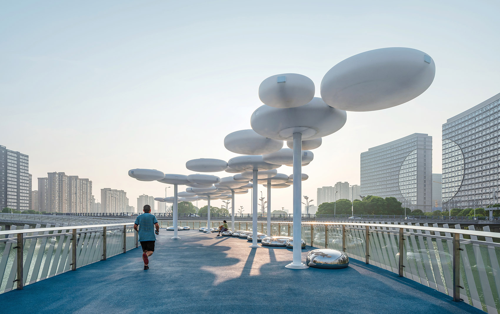 苏州元和高新区活力环设计丨中国苏州丨启迪设计集团北京分公司三朋工作室-35