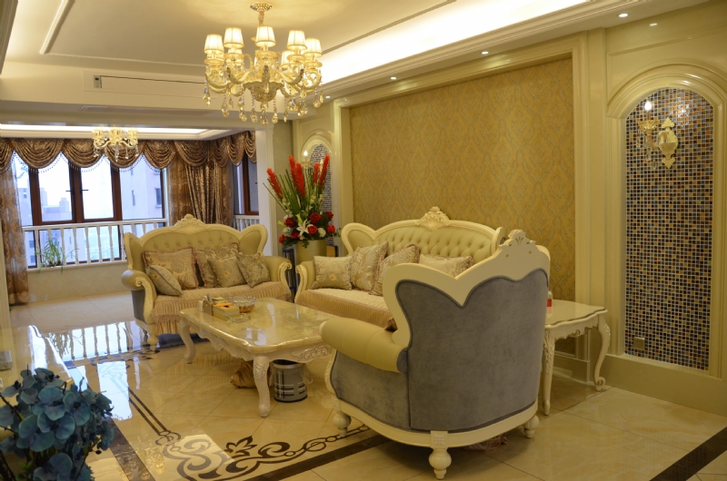 荆州楚韵天下 6·2301-2