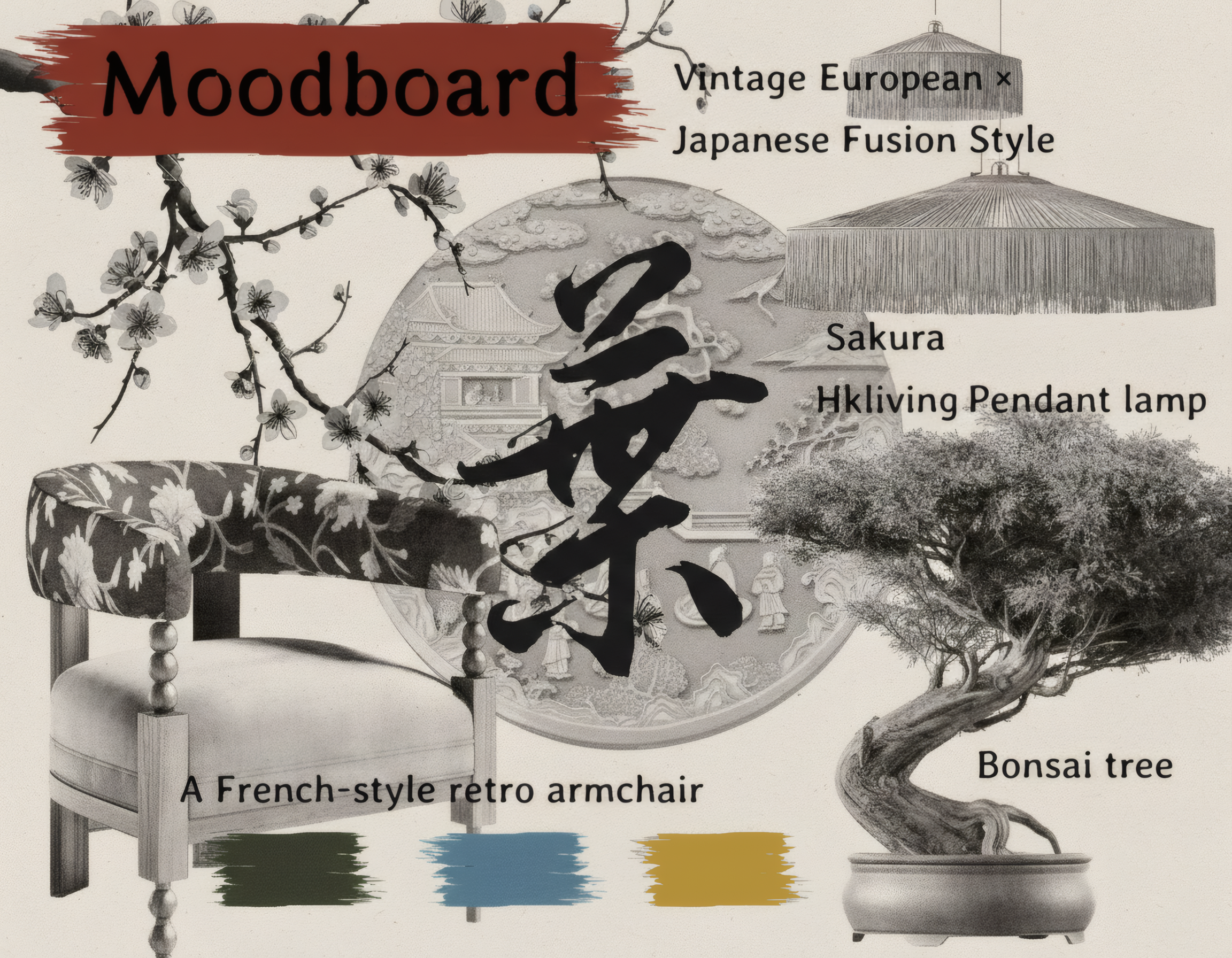 YAMATO BAR // The Crimson Narrative-6