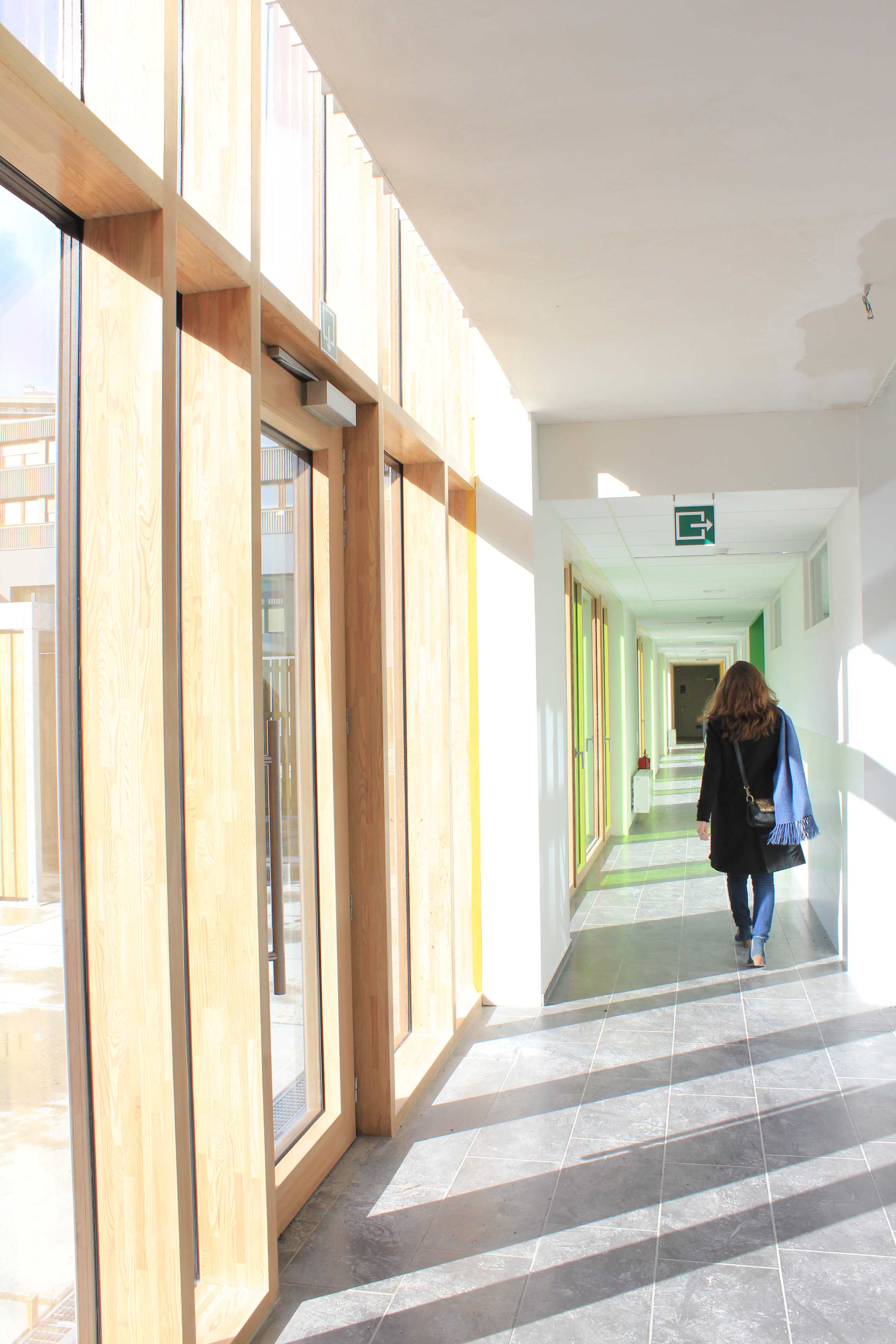 安特卫普·西蒙斯项目-26