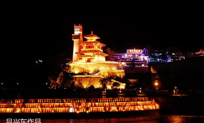 
禅寿老街打造工程 -39