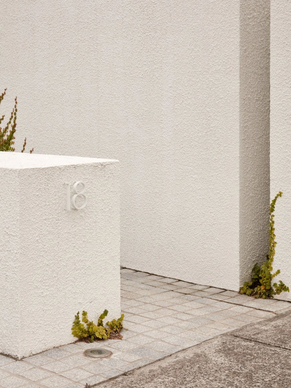 Davidov Architects  场地的诗学-70