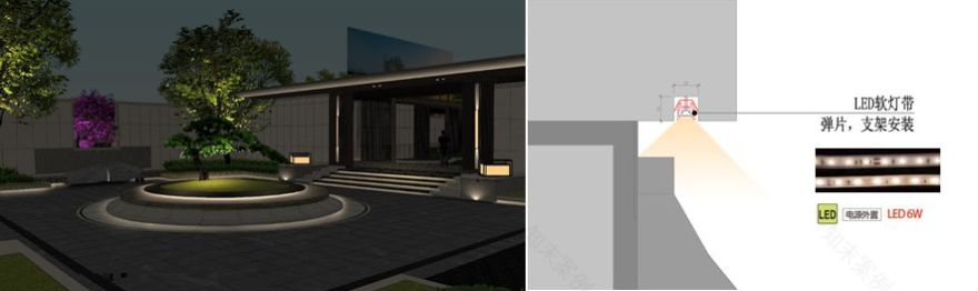 阳光城蚌埠麓山悦 | 山水诗意与现代人居的完美融合-90