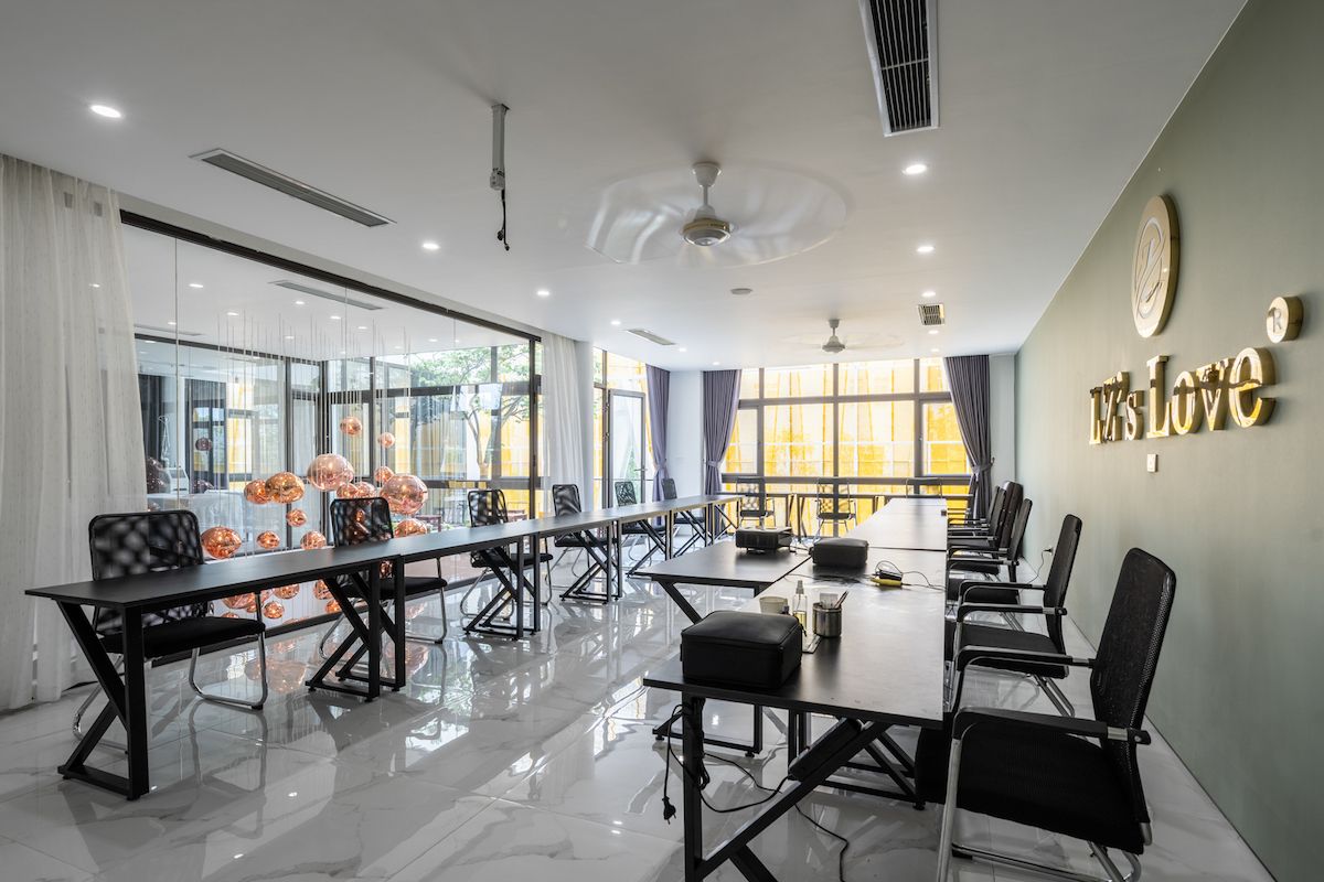 LZ 的爱情水疗馆-47