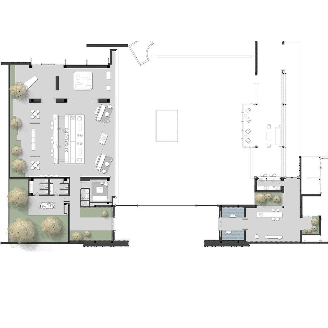 建发苏州檀府·禅意东方丨中国苏州丨矩阵纵横-64
