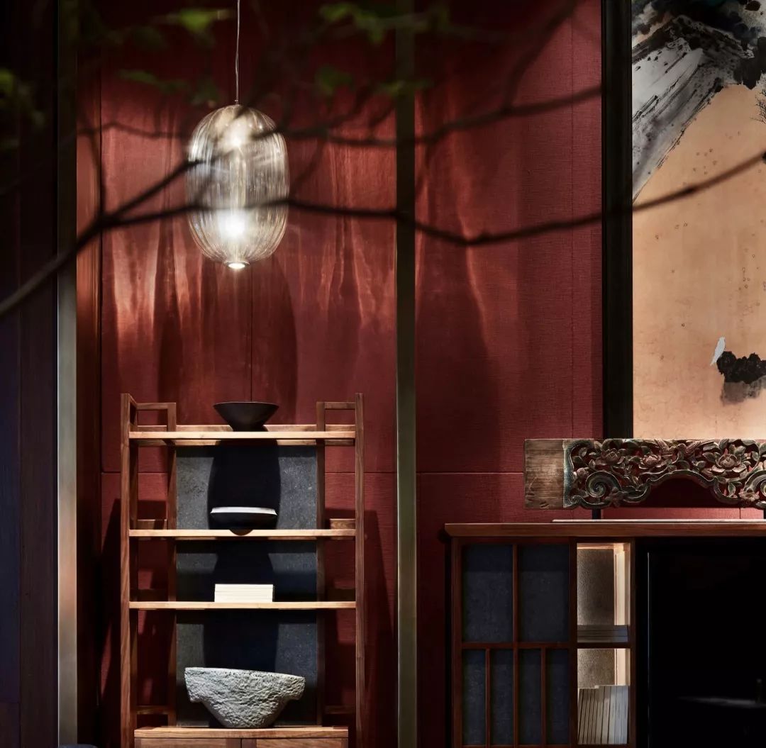 岁集深圳旗舰店-50