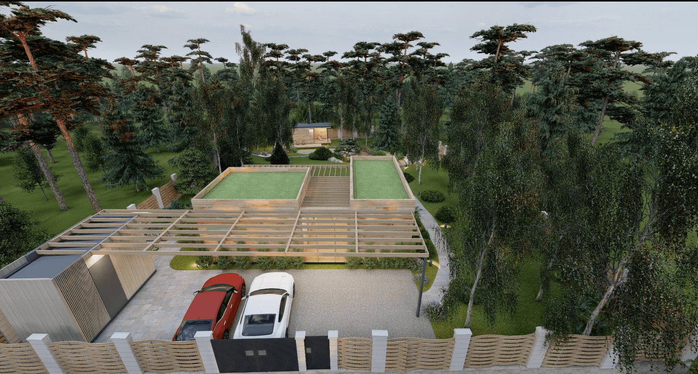 垂直规划项目-38