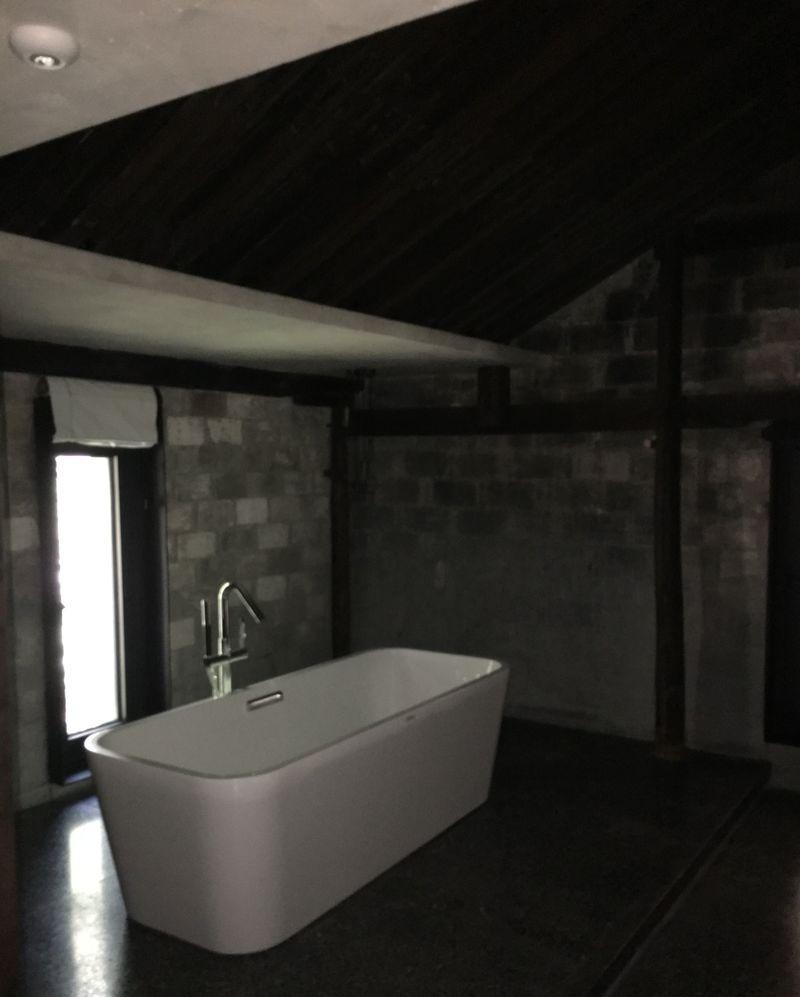 野马岭-中国村-7