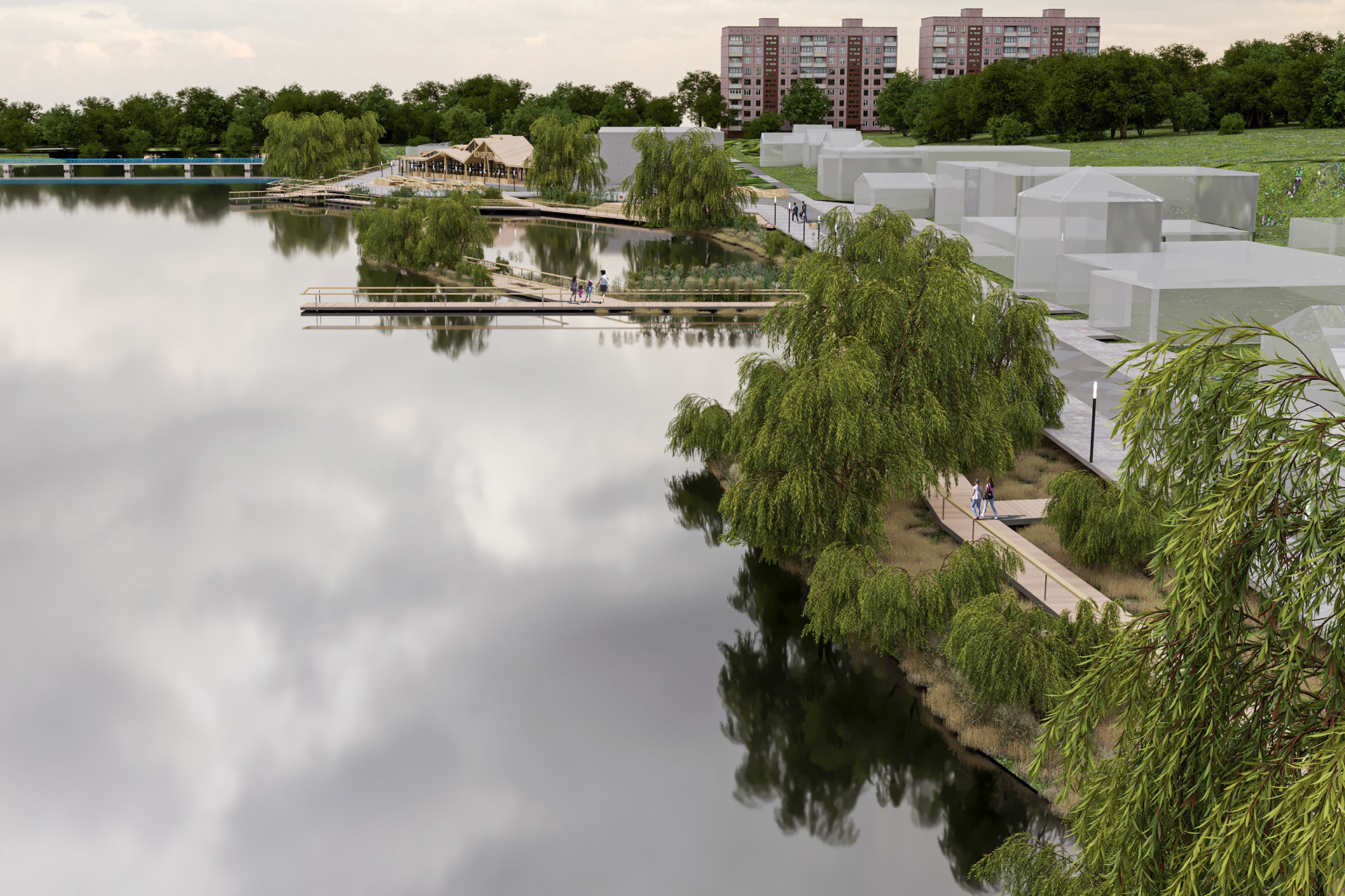 城镇改造丨https:,,aiar.ch,-7