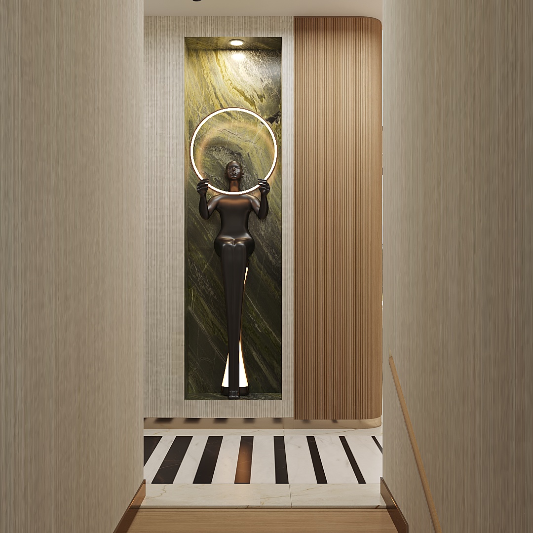 B.B. HOUSE DESIGN-12