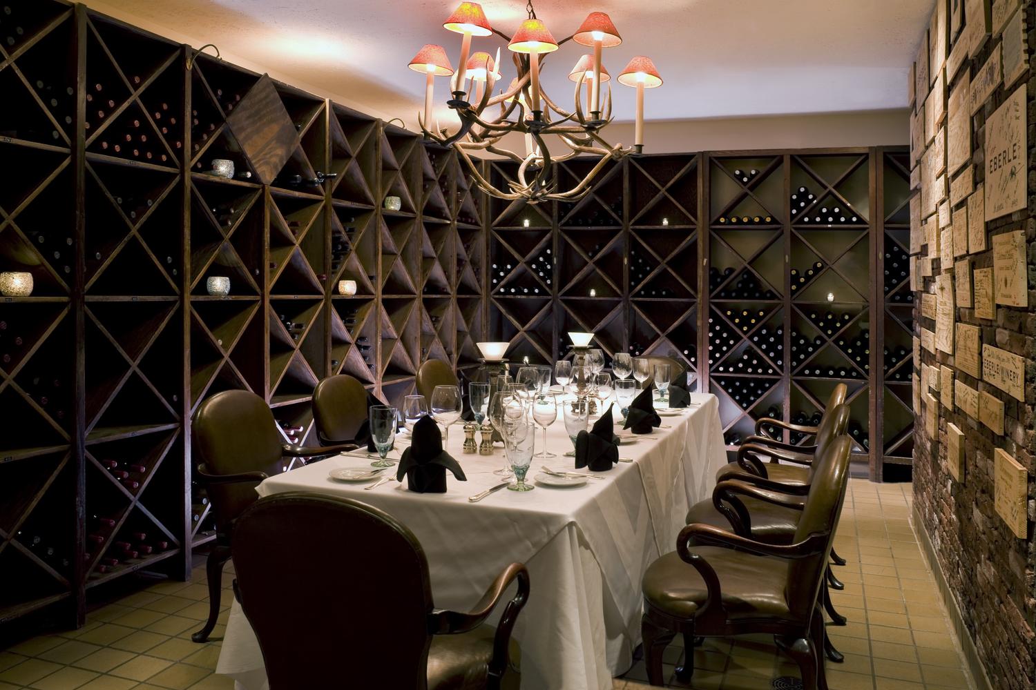 －The St  Regis Houston, Houston, Texas (TX), United States-43