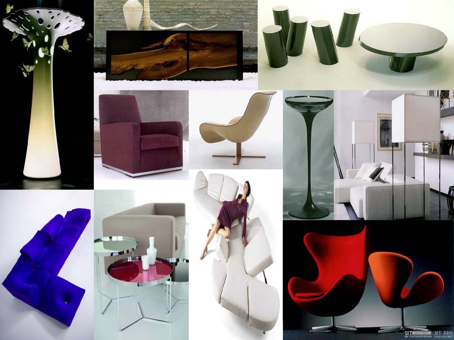 HBA  广州西塔四季酒店概念方案设计-13