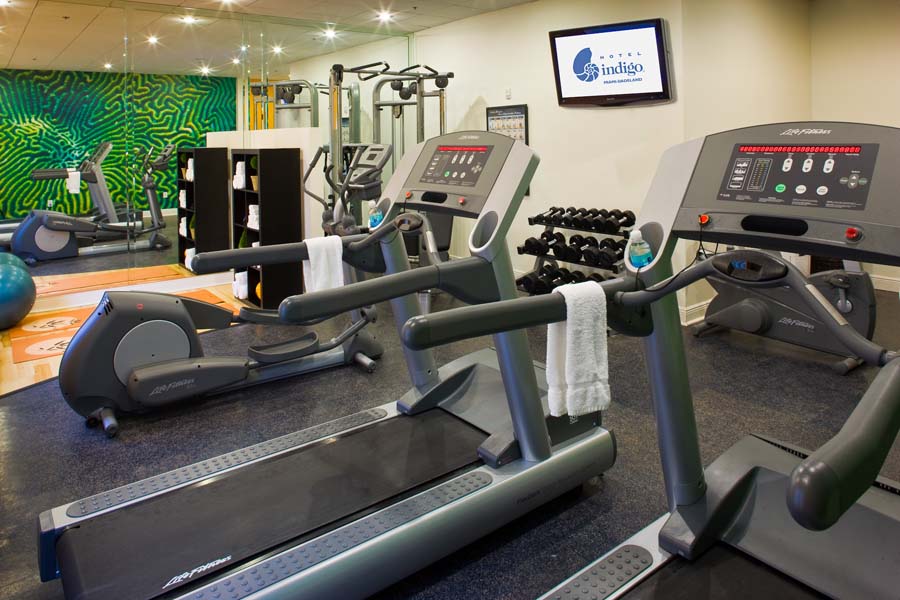 HOTEL INDIGO MIAMI DADELAND-22