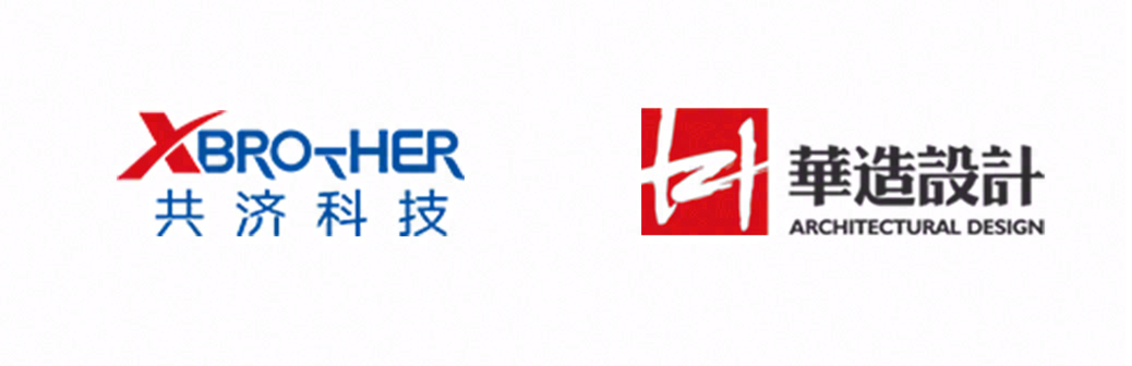 共济科技苏州数字化生态社区丨中国苏州丨华造设计-0