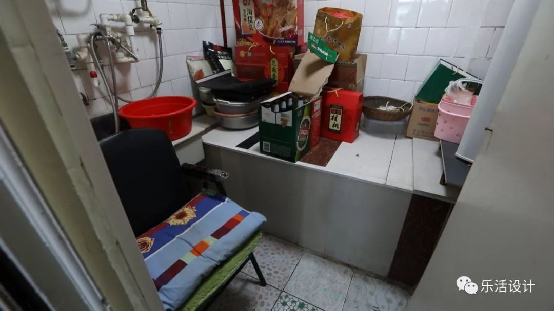 《梦改》神之手本间贵史打造阿尔茨海默症患者安心家居-44