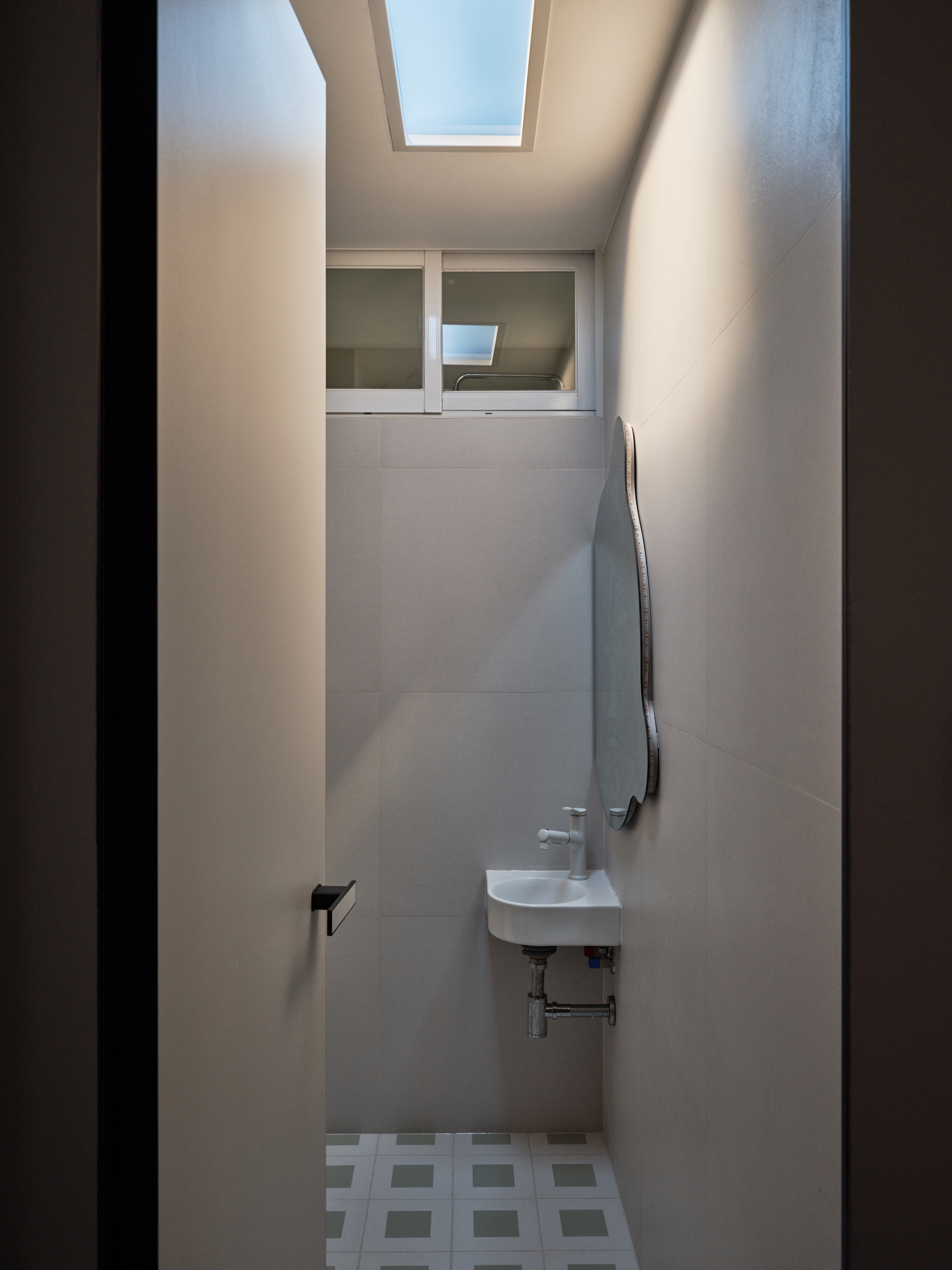 家的構想 · 奇点设计-59