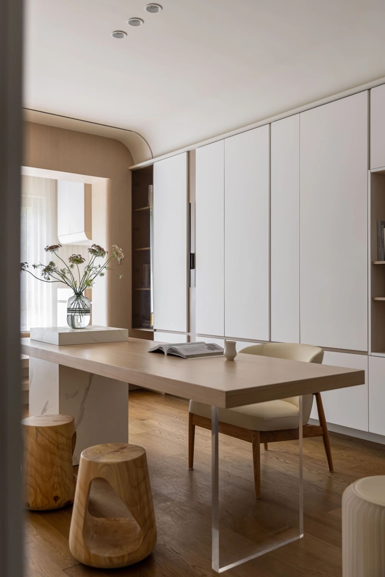 新作×花漾美作 拾光 • REMEMBERANCE-16