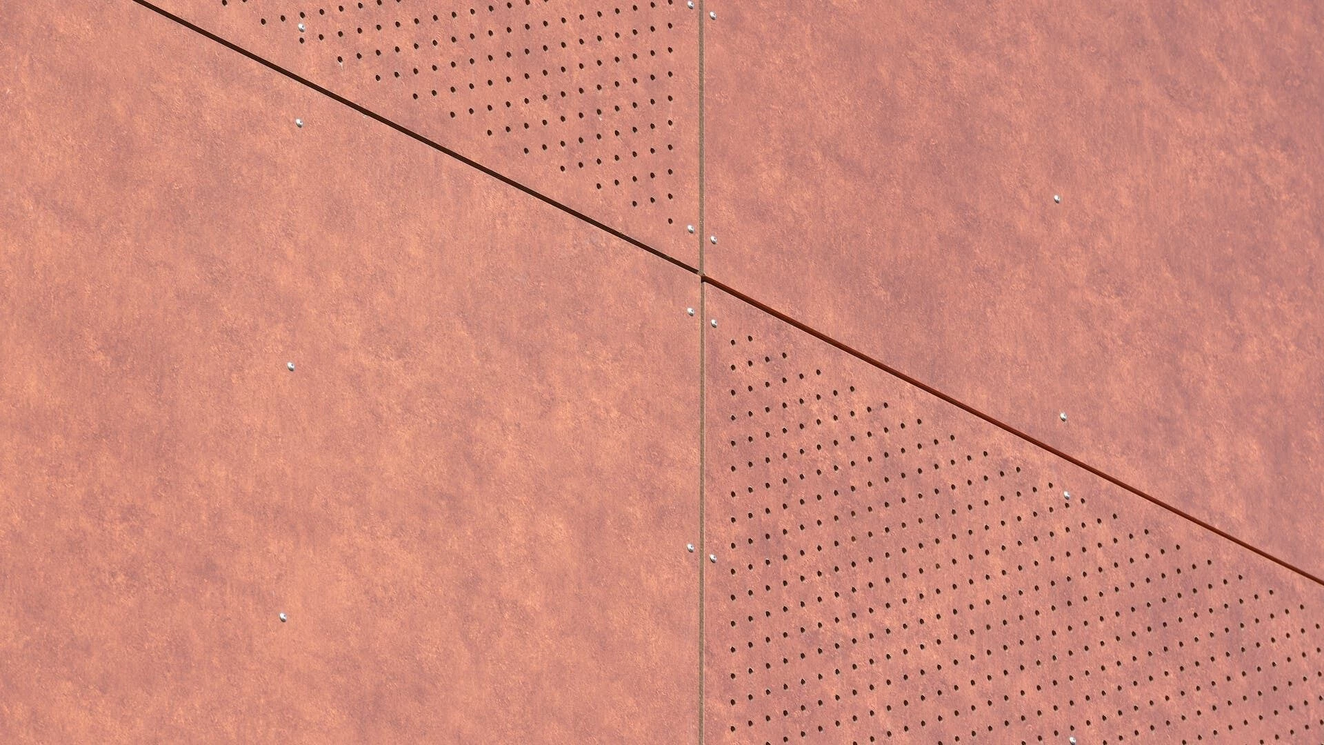 丹麦 Søndervig 水厂丨Fungerium-14