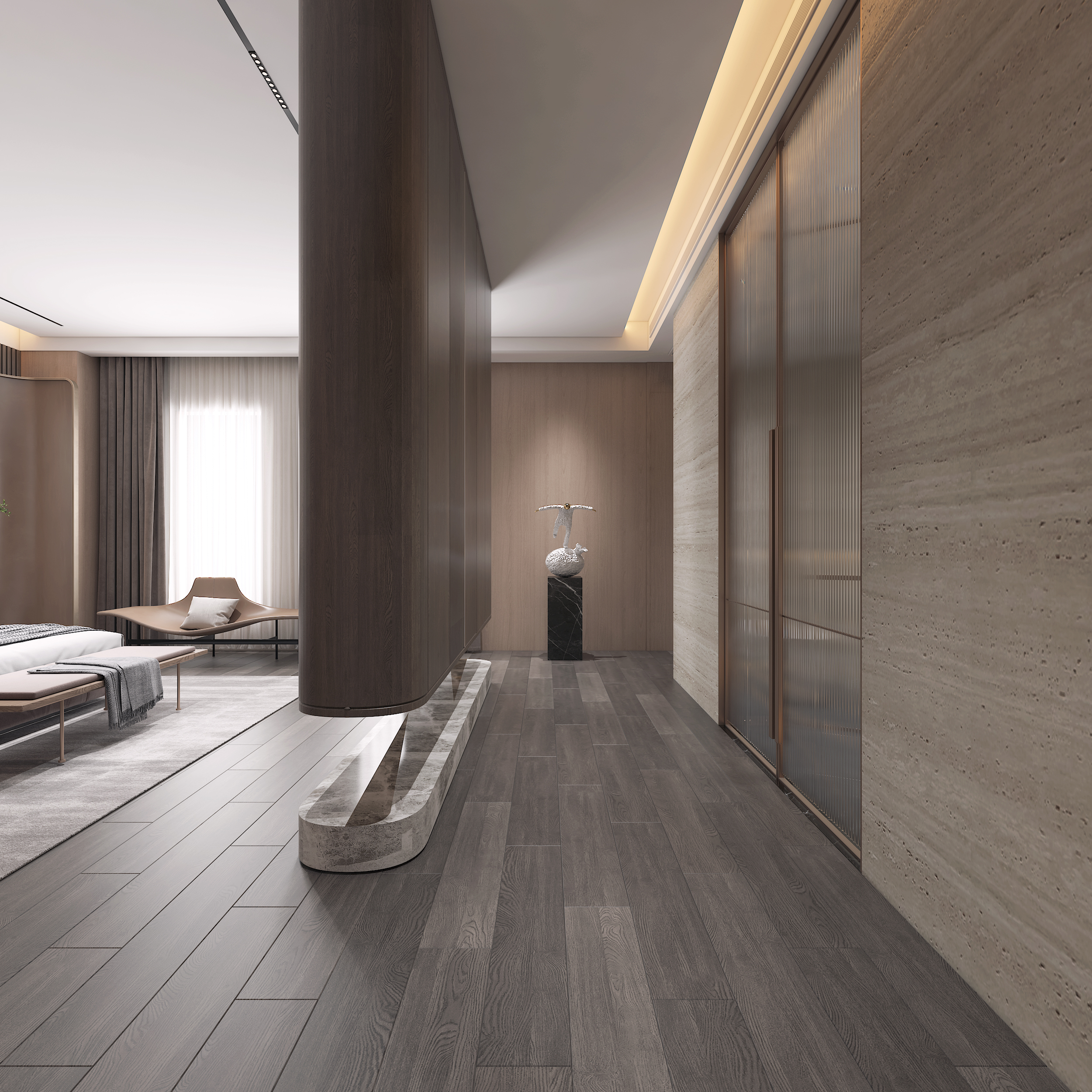 南京 私人会所-36