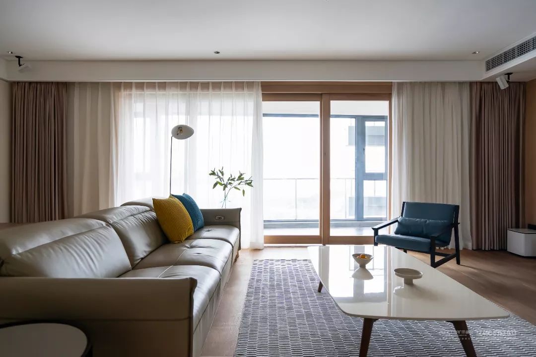 品川设计之“金手印”认证实景作品赏析-145